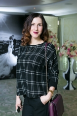 Ирина Неприна