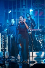 Манижа Сангин