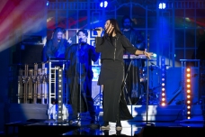 Манижа Сангин