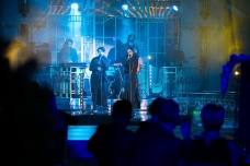 Манижа Сангин