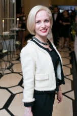 Екатерина Адамчик