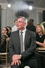 Шефке Янсен