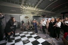 Манижа Сангин