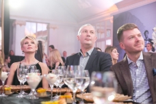 Елена Ширшова, Евгений Григорьев, Алексей Шолохов