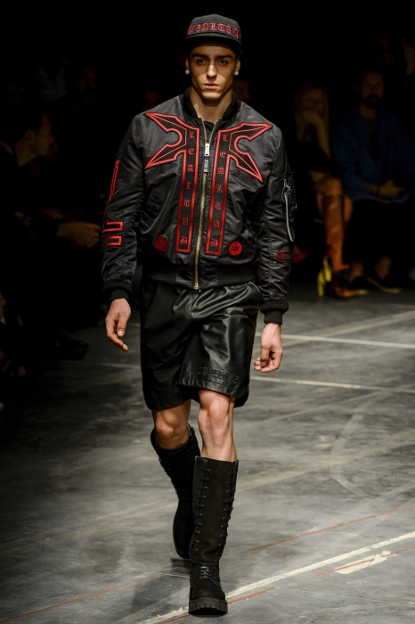 Marcelo Burlon