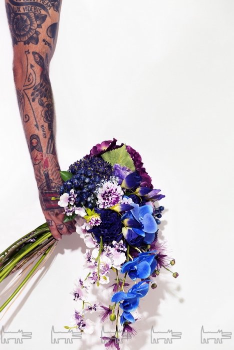 Коллекция весна-лето 2017, фабрика SIA, Франция