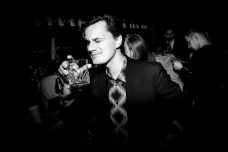 Антон Рудзат