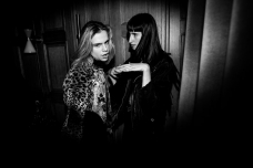 Кирилл Шаповалов