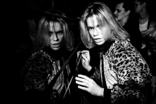 Кирилл Шаповалов