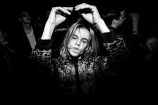 Кирилл Шаповалов