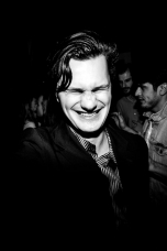 Антон Рудзат