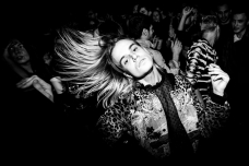 Кирилл Шаповалов