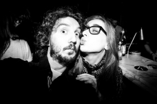 Михаил Вильчук