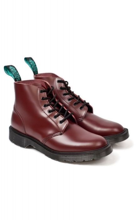 Мужские Solovair, 14 990 руб. (Code 7)