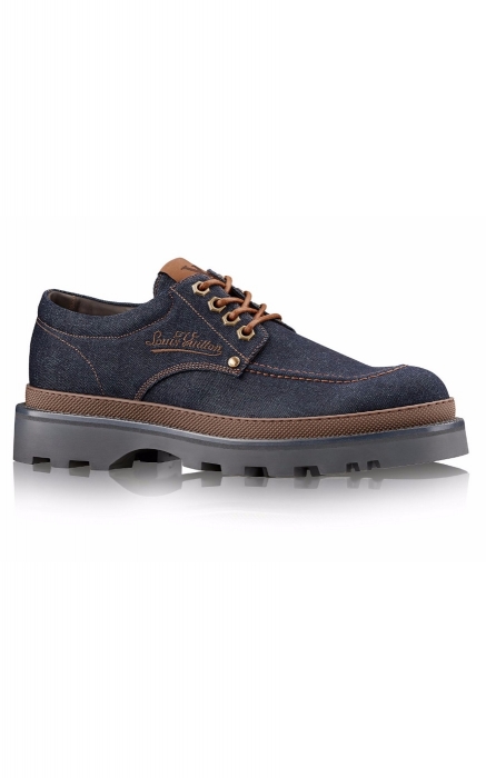 Мужские Louis Vuitton, 57 600 руб. (Louis Vuitton)