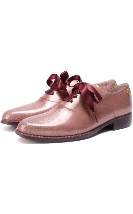 Lemon Jelly, 5195 руб. (ДЛТ)