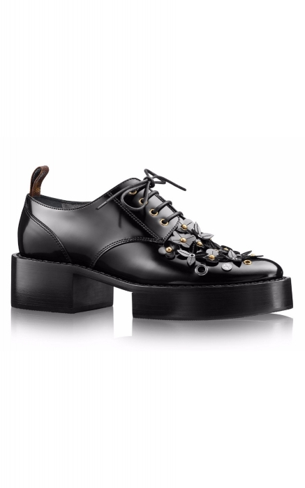Louis Vuitton, 87 000 руб. (Louis Vuitton)