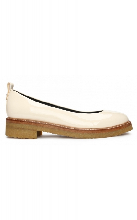 Lanvin, 34 500 руб. (Babochka)