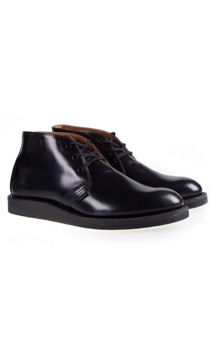 Мужские Red Wing, 20 490 руб. (Code 7)