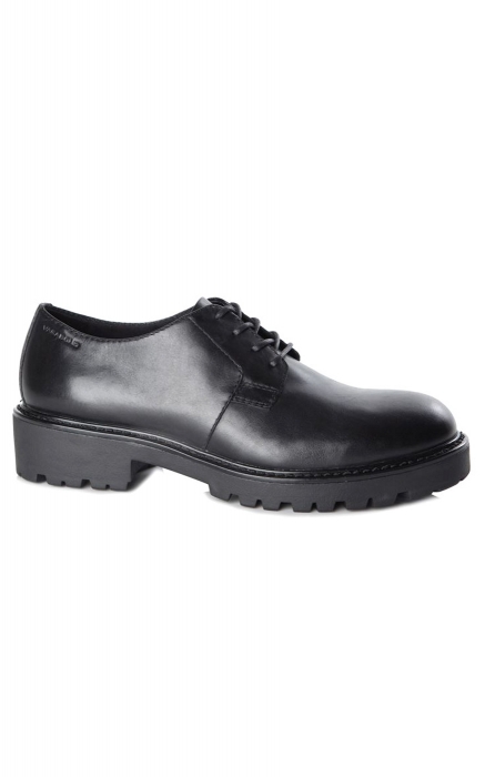 Vagabond, 7500 руб. (Vagabond)