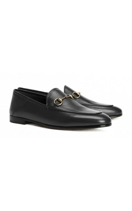 Унисекс Gucci, 42 100 руб. (nevsky 152 concept store)