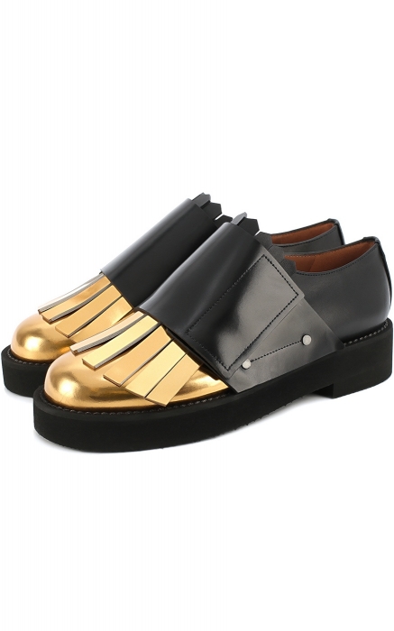 Marni, 39 600 руб. (ДЛТ)