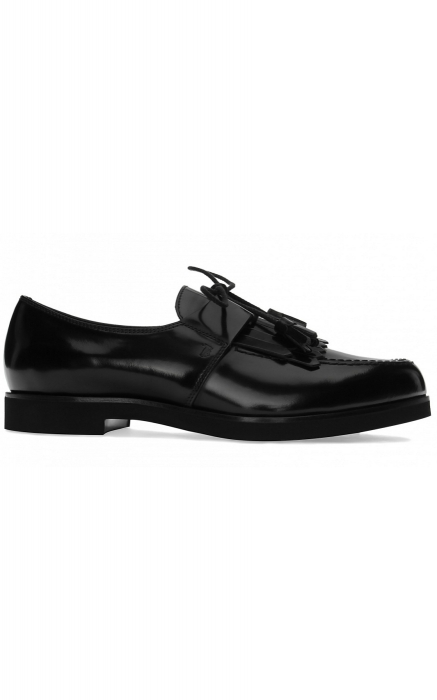 Tod’s, 20 200 руб. (Babochka Outlet)