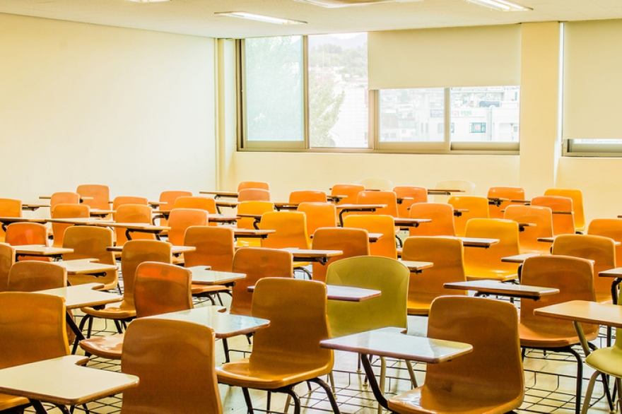 Пятница-суббота, 31 марта - 1 апреля В «Смену» приезжают преподаватели Университета Дмитрия Пожарского. В пятницу с лекцией «Очевидность и статистика