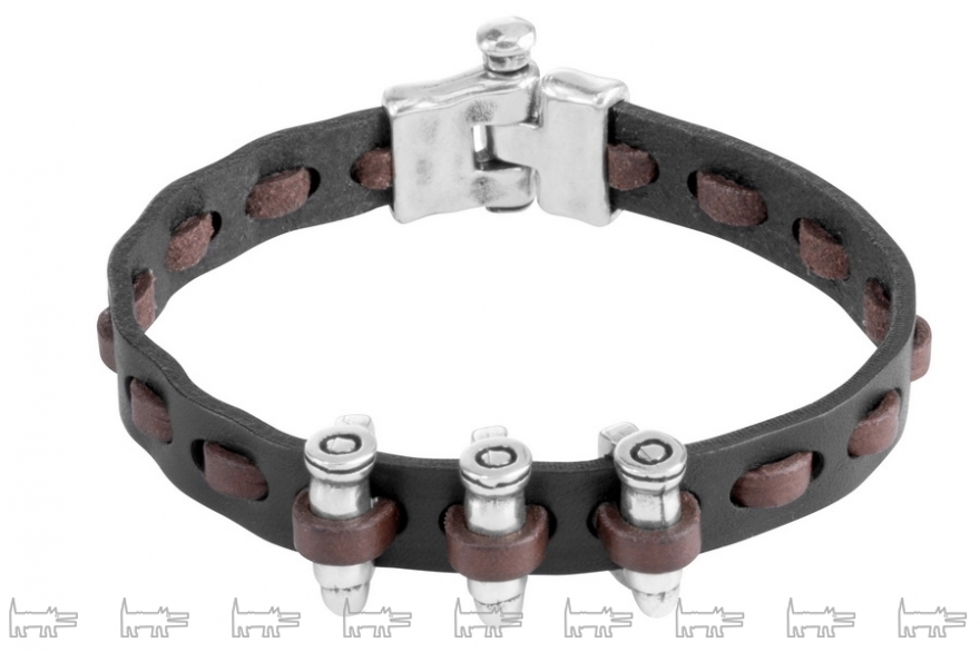 Браслет Balando