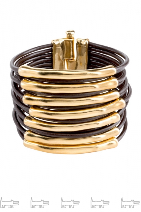 Браслет Tu bi Molt