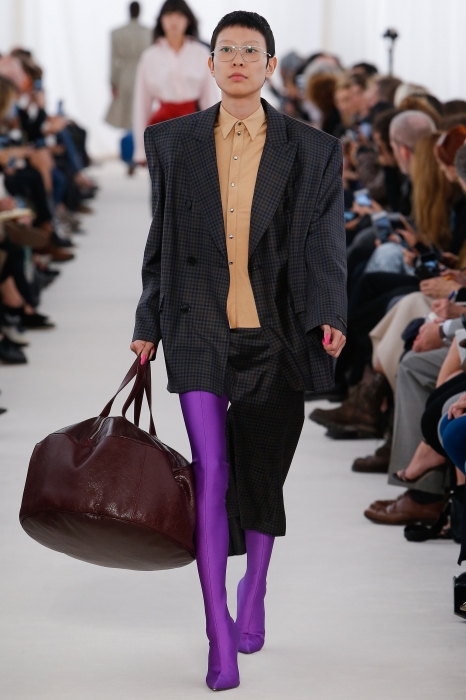 Balenciaga