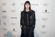 Анастасия Шанцева