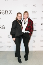 Лариса Погорецкая. Ульяна Триска