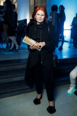 Татьяна Котегова