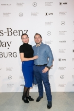 Игорь Сергеев