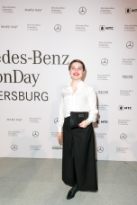 Наталья Ланцевич