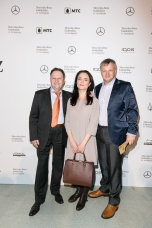 Максим Ефимов. Дмитрий Мосин