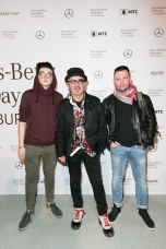 Анатолий Бисинбаев