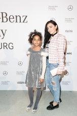 Полина Смокова