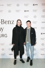 Антон Миненков