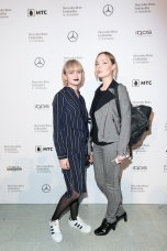 Валерия Шкирандо