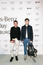 Павел Смирнов, Артем Шведов