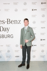 Никита Соколов