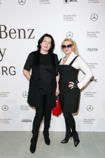 Анна Овчинникова