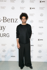 Ален Энумба