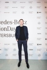 Алексей Зеленцов