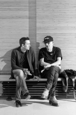 Юрий Дормидошин