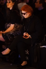 Татьяна Котегова