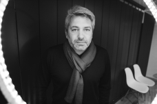 Евгений Финкельштейн