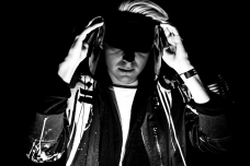 Покрас Лампас